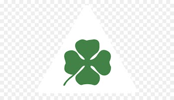 Alfa Romeo Quadrifoglio Vector graphics Four-leaf clover Alfa Romeo Giulia - alfa romeo 