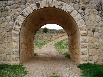 alfambra03.JPG