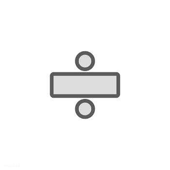 Algebra background balance | Free stock vector - 395478