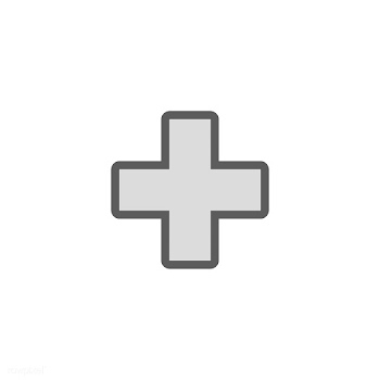 Algebra background balance | Free stock vector - 395542