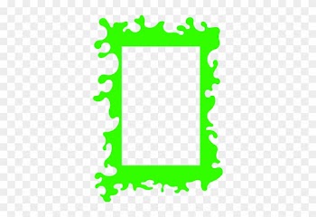Algebra I, Constant, En, Linear Equations, Linearequations, - Picture Frame