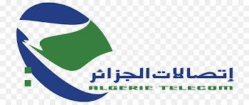 Algeria Logo Vector graphics Telecommunications Portable Network Graphics - algeacuterie background 