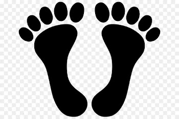 Algerian War, Piednoir, French Algeria, Paw, Footprint PNG