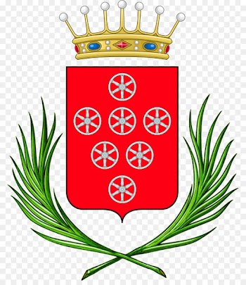 Alghero Clip art Nizza Monferrato Total War: Attila Coat of arms - baron insignia 