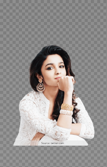 Alia Bhatt png by fizzsohail on DeviantArt