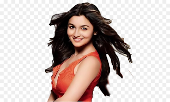 Alia Bhatt Student of the Year Bollywood Actor - others png ...