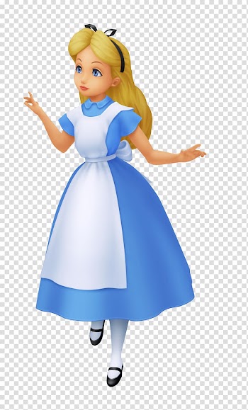 Alice in Wonderland Alice illustration, Kathryn Beaumont Alice in Wonderland Alices Adventures in Wonderland Queen of Hearts, Alice In Wonderland HD transparent background PNG clipart