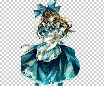 Alice's Adventures In Wonderland Alice: Madness Returns Drawing ...