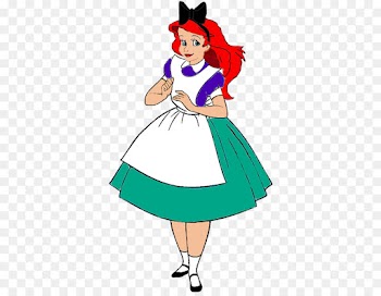 Alices Adventures In Wonderland, Alice, Cheshire Cat, Cartoon, Fashion Illustration PNG