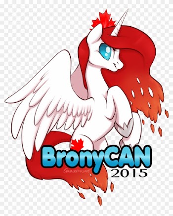 Alicorn, Alicorn Oc, Artist - Cartoon