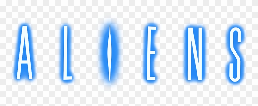 Alien Movie Logo Png