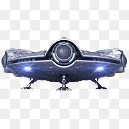 Alien Spaceship Png (98+ images in Collection) Page 1