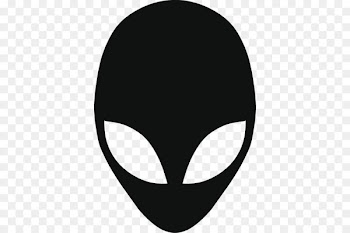Alienware Dell Laptop Portable Network Graphics Clip art - alienware 