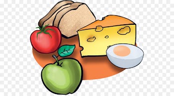 Aliment, Food, Drawing, Food Group PNG