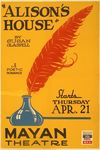 "Alison's house", a poetic romance | Free Photo - rawpixel