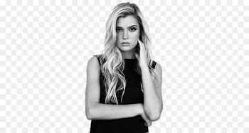 Alissa Violet Model Jerika Instagram - model 