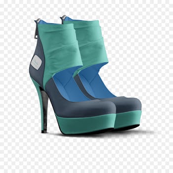 AliveShoes S.R.L. High-top Boot Italy - audience alive nz ltd 