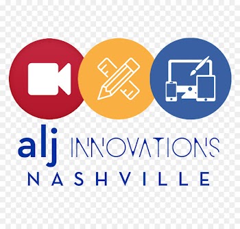 ALJ Innovations The Slider House Little Harpeth Brewing Logo LinkedIn - album business 