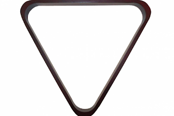 Alkar Billiards, Bar Stools & Hot Tubs