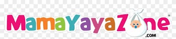 All About Mummy Baby And Such - Mamayaya Zone - Bangi Baby Shop