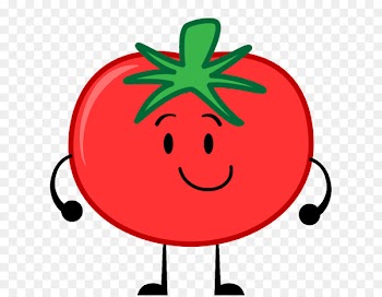 All about Tomatoes Clip art Vegetable Vector graphics - tomato 