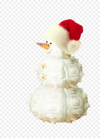 All Alone Christmas Day Snowman Drawing Winter - christmas christmas 