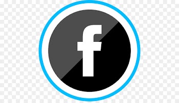 All American Flag & Pennant,Inc. Button Social media Computer Icons - Button 