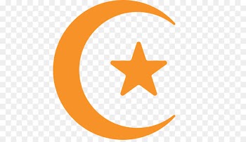 All American Youth Activities Flag of North Korea Flag of South Korea Flag of Senegal - crescent of ramadan 
