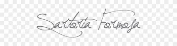 All But One Of Our Sartoria Formosa Suits Are Now Up - Love Word Tattoo Designs