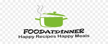 All Categories - Food