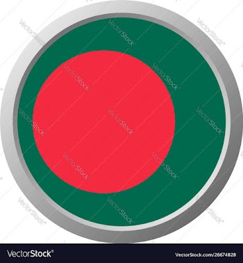 All flags world icon vector image