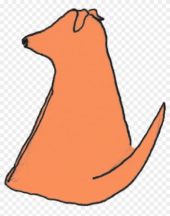 All I Need Is My Dog - All I Need Is My Dog