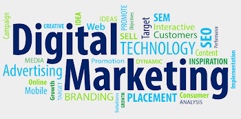 All-in-One Online Marketing Services for Long Island Businesses