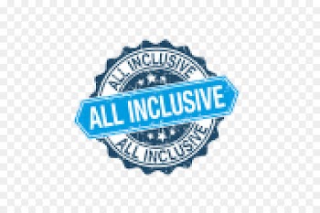 All-inclusive resort - others 