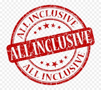 All-inclusive resort Stock photography Food - others 