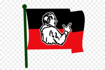 All India Anna Dravida Munnetra Kazhagam Tamil Nadu Legislative Assembly election, 2016 Marumalarchi Dravida Munnetra Kazhagam - others 