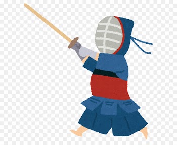 All Japan Kendo Federation Judo Dan - japan 