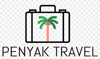 All Leisure Travel - All Leisure Travel