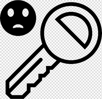 All Lost Keys Svg Png Icon Free Download (#282696 ...