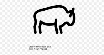All-natural Buffalo - Buffalo Whole Food &amp; Grain Co