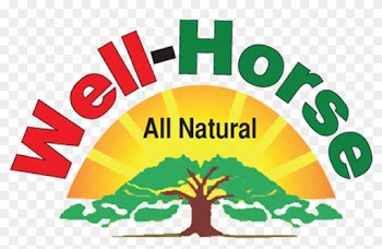 All-natural Wound Skin And Hoof Care - Tree