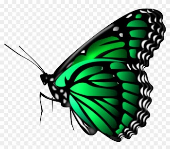 All New Editing Png Download, Picsart Png - All Png Download For Picsart