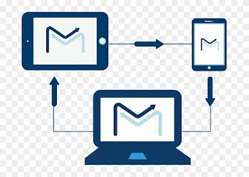 All Of Our Solutions Can Be Cloud Based Or On Premise - All Of Our Solutions Can Be Cloud Based Or On Premise