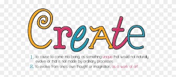 All Of The Things That I Want For Myself This Year, - Word Create