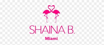 All People, All Statuses, All Beautiful With Shaina - Cosmetics