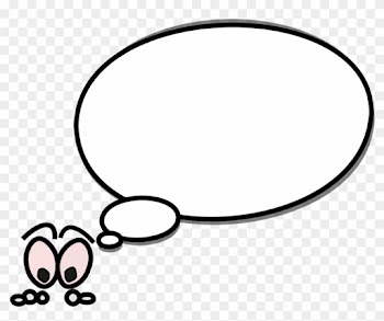 All Photo Png Clipart - All Photo Png Clipart