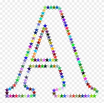 All Photo Png Clipart - All Photo Png Clipart