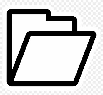 All Photo Png Clipart - All Photo Png Clipart