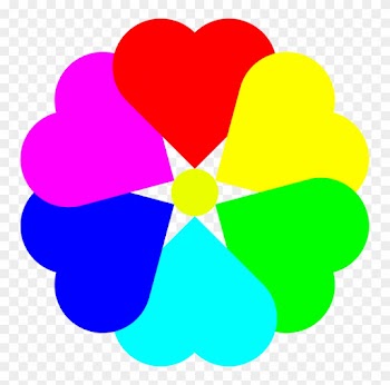 All Photo Png Clipart - All Photo Png Clipart
