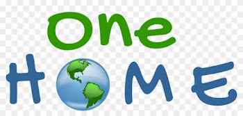 All Photo Png Clipart - All Photo Png Clipart